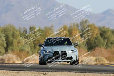 media/Jan-25-2025-SCCA SD (Sat) [[918ace9a21]]/4-Novice/Session 3 (Turn 7)/